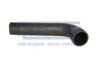 SEM LASTIK 8418 Radiator Hose